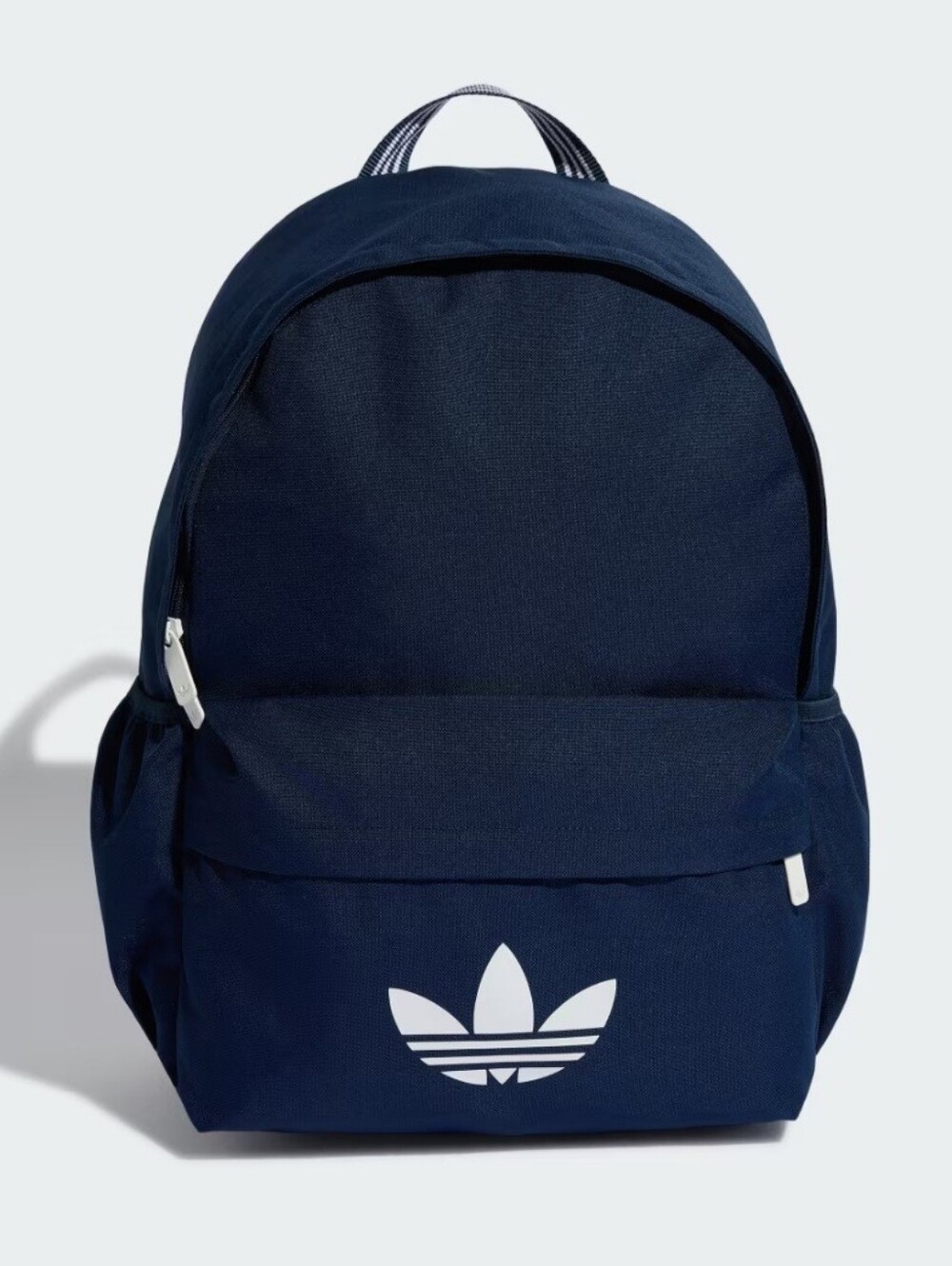 Adidas Adicolor classic backpack NWT dark blue